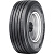 Каталог Triangle TRS03 315/60R22,5 152/148K TRS03 TL M+S 18PR КИТАЙ от магазина Шинторг